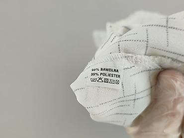 Kobiety: Bluzka damska, rozmiar 9XL — 5