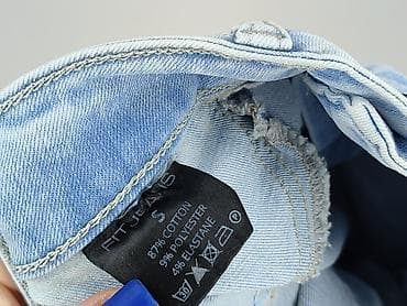 dsquared jeans: Jeansy damskie, rozmiar S — 6