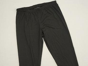 stringi pod legginsy: Tessentials, Legginsy rozmiar XL — 1