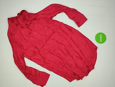 primark pl: Primark, Sukienka damska, rozmiar XS — 3