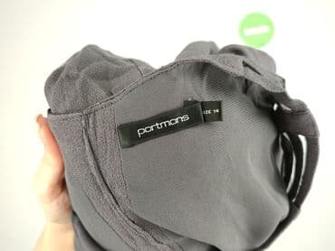 c a piżama: Sukienka damska, rozmiar XL — 5