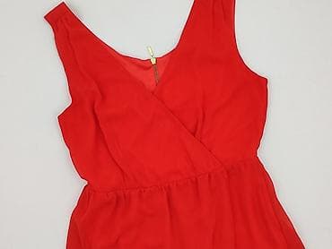 Fred's, Сукня жіноча, розмір S