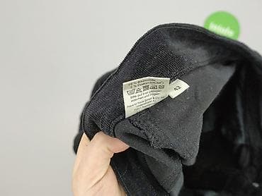 Spódnice: Blue Motion, Spódnica damska, rozmiar XL — 5