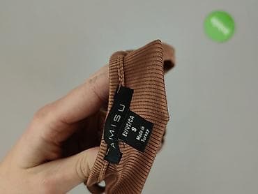 kozaki aldo: Amisu, Bluzka damska, rozmiar S — 5