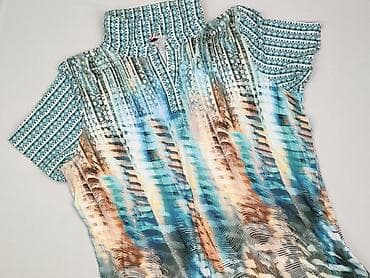 bluzki piora: Bluzka damska, rozmiar 2XL — 1