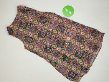 zjawiskowa sukienki: Stella, Sukienka damska, rozmiar M — 5