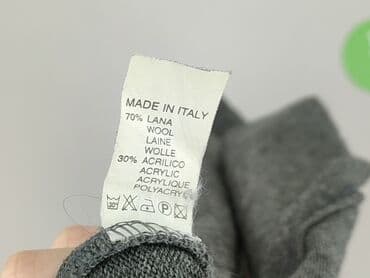 kombinezon spadochronowy: Ponczo damskie, rozmiar One size — 4