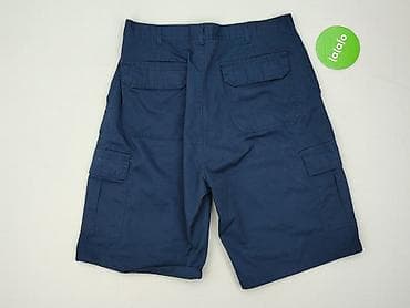 bluzy cmp: Szorty dla mężczyzn, rozmiar L — 3