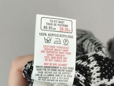 kurtka michael kors damska tk maxx: St Michael, Sweter damski, rozmiar XL — 4