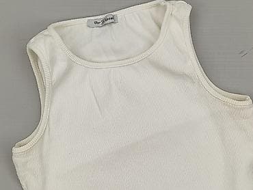 eidos bluzki: Top damski, rozmiar S — 1