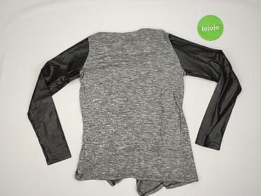 sweter esmara: Amisu, Kardigan damski, rozmiar XS — 3