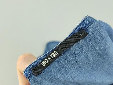 opis: Big Star, Sukienka damska, rozmiar S — 4