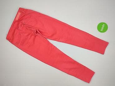 silver creek jeans: Jeansy damskie, rozmiar S — 3