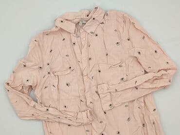 t shirty jedwabny: C&A, Koszula damska, rozmiar M — 1