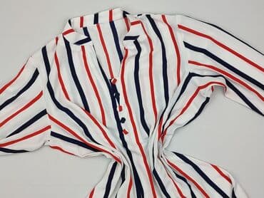 sukienki koszulowa: Women`s dress, size M — 1