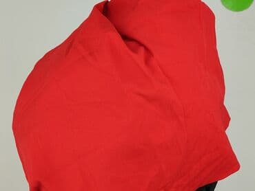 cupriak sukienki: Sukienka damska, rozmiar XL — 6