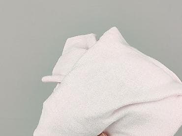 sweter fuksja: Sinsay, Sweter damski, rozmiar S — 6