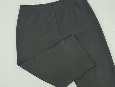 Spodnie 3/4 damskie, rozmiar 2XL