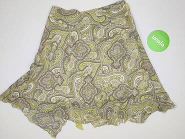 bonprix spódnice: Orsay, Spódnica damska, rozmiar S — 3