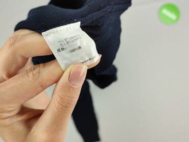 panczo.com koszulki: Sweter, L, stan - Bardzo dobry — 5