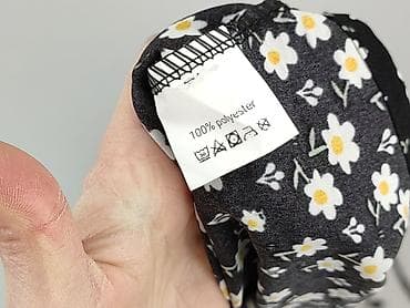 sukienki bella: Sukienka damska, rozmiar XS — 4