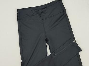 Active Touch, Legginsy Sportowe damskie, rozmiar S w lalafo.pl Active Touch, Legginsy Sportowe damskie, rozmiar S