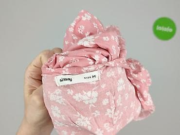 sinsay code: Sinsay, Жіноча блуза, розмір M на lalafo.pl — 5 sinsay code: Sinsay, Жіноча блуза, розмір M — 5