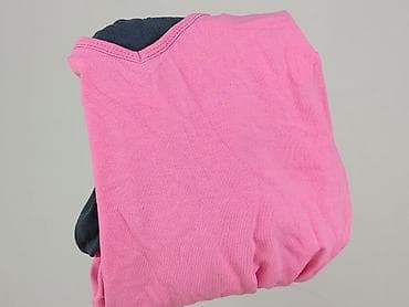 extory: T-shirt damski, rozmiar XL — 7