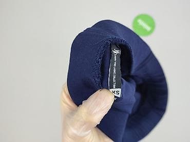 spódnice animatora: Spódnica damska, rozmiar XS — 4