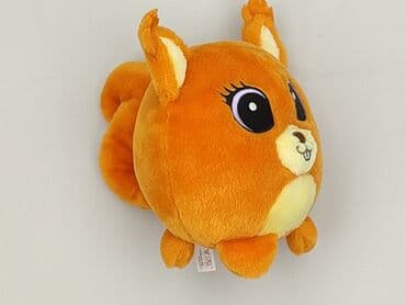 Maskotki: Maskotka stan - Idealny — 2
