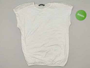 lidl top: Dunnes, Bluzka damska, rozmiar S — 2