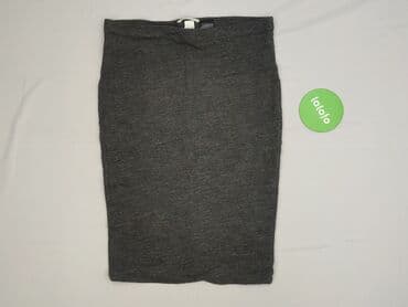 hm spódnice ołówkowe: H&M, Spódnica damska, rozmiar M — 3
