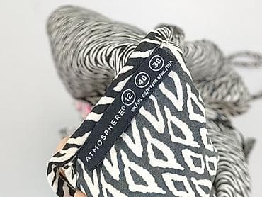 ubrania stranger things: Atmosphere, Sukienka damska, rozmiar L — 5