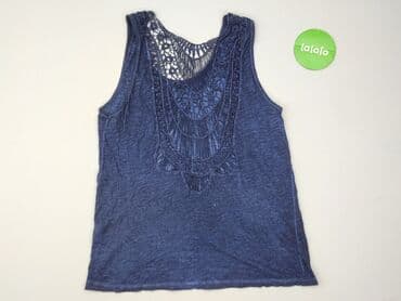 tanie t shirty damskie plus size: T-shirt damski, rozmiar S — 3