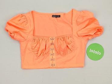 staniko: Shein, Top damski, rozmiar S — 2