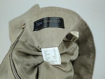 rozmiar 50: BPC Selection, Spódnica damska, rozmiar 5XL — 4