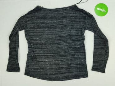 pepco skarpetki w serduszka: Pepco, Bluzka damska, S — 3