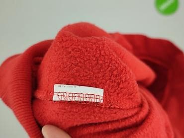 bluzy artystyczne: Bluza damska
, rozmiar 2XL — 4