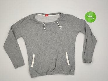 bluza puma: Puma, Bluza damska
, rozmiar M — 2