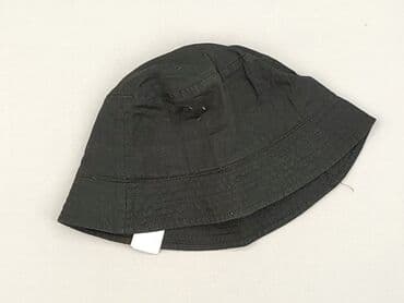 lidl kombinezon softshell: Panama, condition - Very good — 1