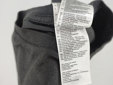 adidas vs switch 3 k: Adidas, Koszulka dla mężczyzn, rozmiar M — 5