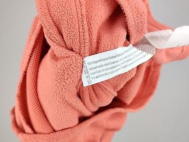 fleece: Polar damski, rozmiar L — 5