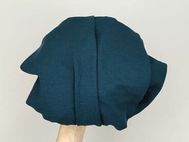 sukienki oversize: F&F, Sukienka damska, rozmiar 2XL — 7