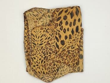 tanie paski do sukienek: Scarf, Female, condition - Perfect — 1