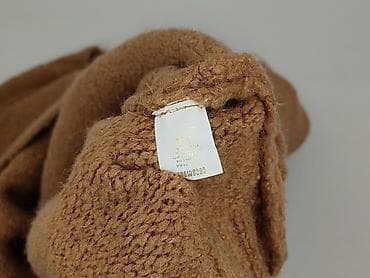 sklep carry: Cocomore, Sweter damski, rozmiar One size — 7