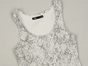 Sinsay, Sukienka damska, rozmiar XS