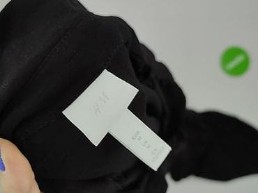 H&M, Sukienka damska, rozmiar M — 4