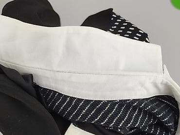 primark bluzy: Atmosphere, Bluzka damska, rozmiar XL — 7