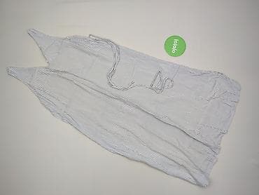 t shirt basic hm: H&M Mama, Сукня жіноча, розмір S — 4