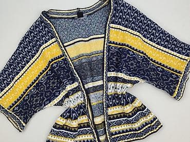 Atmosphere, Women`s cardigan, size M